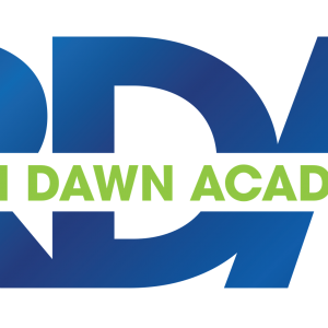 Robin Dawn Academy