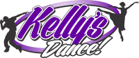 Kelly's Dance