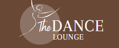 The Dance Lounge