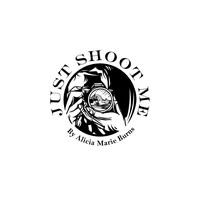 Just Shoot Me Photography
