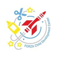 FORZA Child Development Center at Oak Creek Charter of Bonita Springs