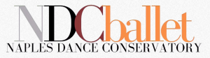 Naples Dance Conservatory