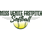 Miss Venice Fast Pitch Softball