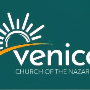 Venice Church of the Nazarene Preschool