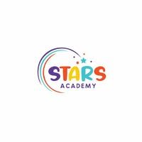 Stars Academy - Port Charlotte
