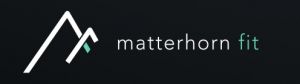 Matterhorn Fit Naples
