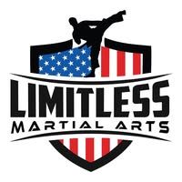Limitless ATA