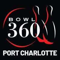 Bowl 360 - Bowling Parties