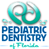 Pediatric Dentistry of Florida
