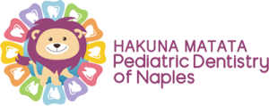 Hakuna Matata Pediatric Dentistry of Naples