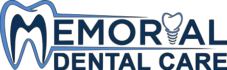 Memorial Dental Care