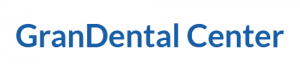 GranDental Center