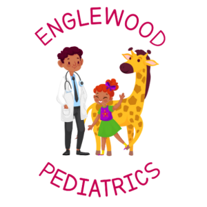 Englewood Pediatrics