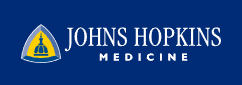 Johns Hopkins All Children's Outpatient Care
