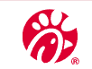 Chick-fil-A Play Place