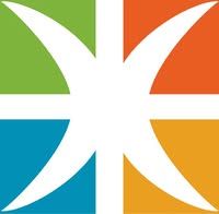 Healthcare Network