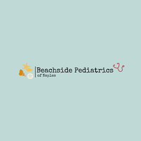 Beachside Pediatrics of Naples