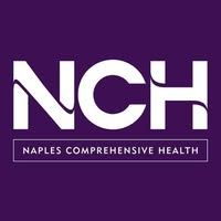 Naples Comprehensive Health