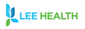 Lee Health Pediatric Ophthalmology