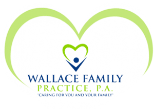 Wallace Family Practice