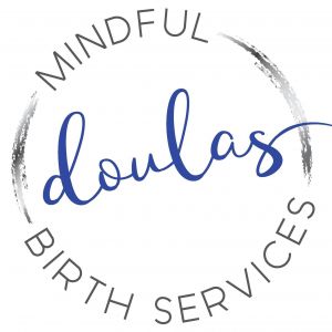 Mindful Birth Services and Doula Care