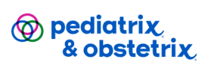 Maternal-Fetal Medicine of Southwest Florida