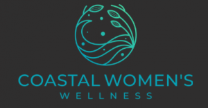 Coastal Women’s Wellnes