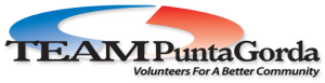 Team Punta Gorda -Free Bicycle Loaner Program