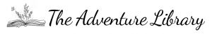 Adventure Library, The