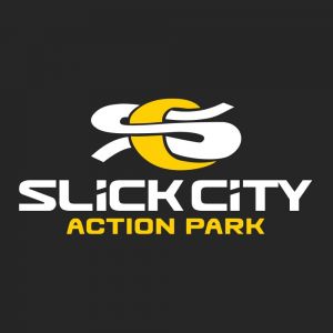 Slick City Fort Myers
