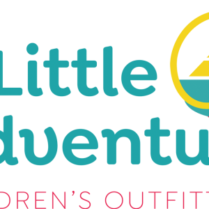 A Little Adventure