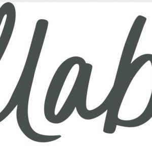 Tullabee