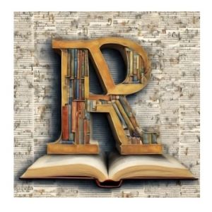 Roga Books
