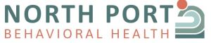 North Port Behavioral Health