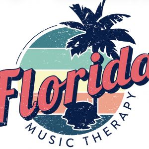 Florida Music Therapy