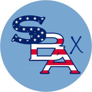 Team X Baseball