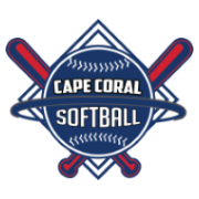 Cape Coral Softball