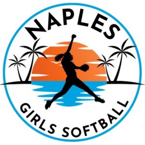 Naples Girls Softball