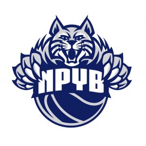 North Port Youth Basketball