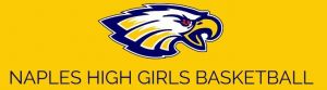 Naples Basketball Youth Clinic