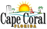 South Cape Community Center Summer Camp