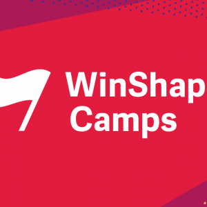 Venture Church - WinShape Summer Camps