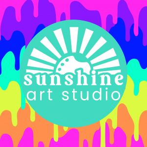 Sunshine Art Studio