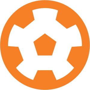 Soccer Shots