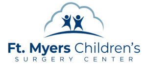 Ft. Myers Children's Surgery Center