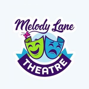 Melody Lane Theatre Summer Camp