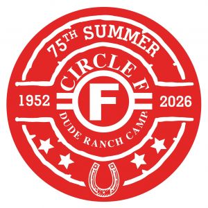 Circle F Dude Ranch Summer Camp