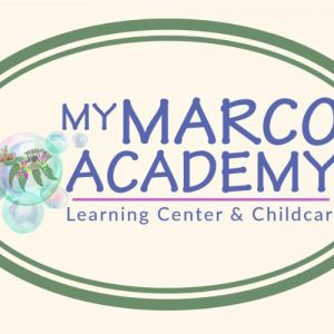 My Marco Academy
