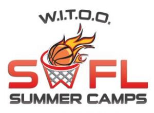 W.I.T.O.O. SWFL Summer Camps