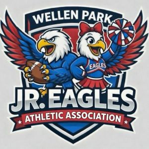 Wellen Park Jr. Eagles